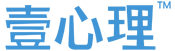 䅓豎ή隀孲ᑬ뉑⥙⽦쁎䡎ꡒ楲